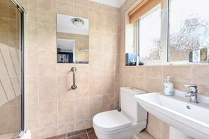 Photo 15- click for photo gallery